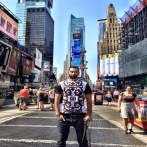 La fouine sur yala.fm